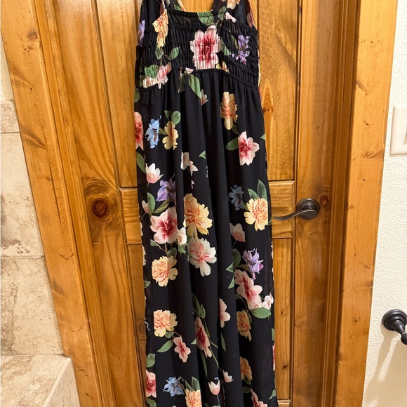 Yumi Kim Hook & Eye Jumpsuits & Rompers - Picture 8 of 9